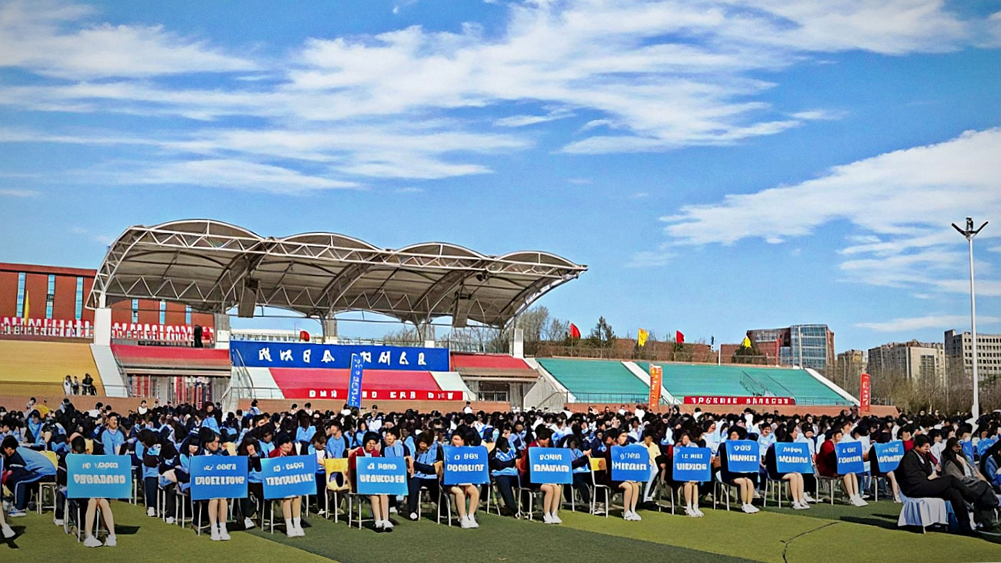 微信图片_20260410174620.png 劲爆体育