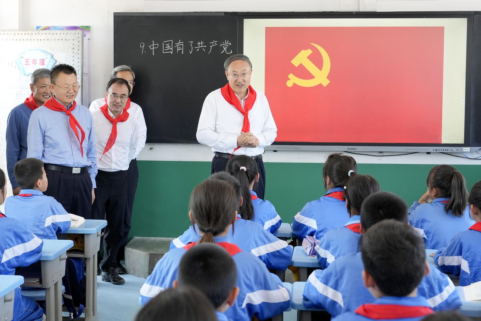劲爆体育