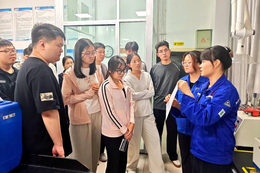 640.jpg 劲爆体育