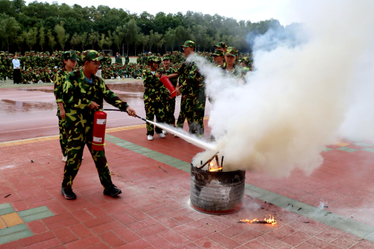 劲爆体育