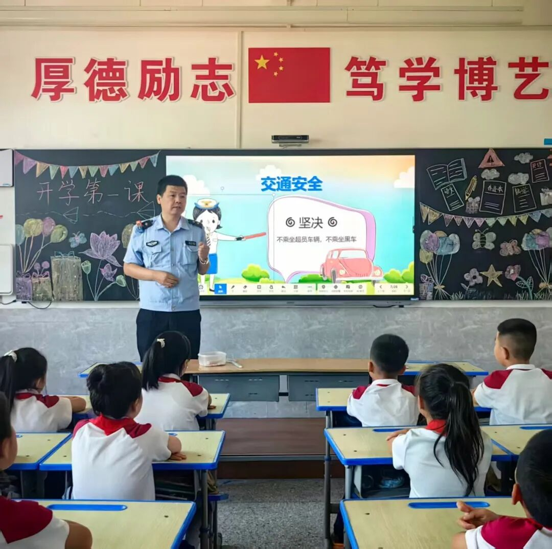 劲爆体育