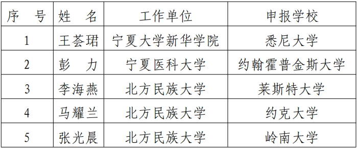 劲爆体育