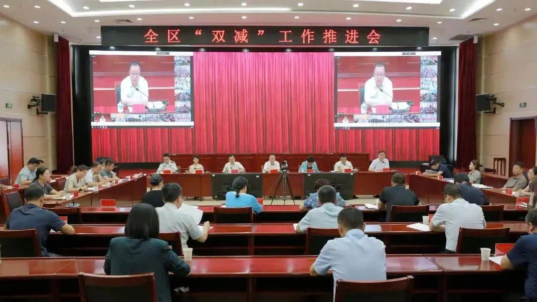 微信图片_20231101085021.jpg 劲爆体育