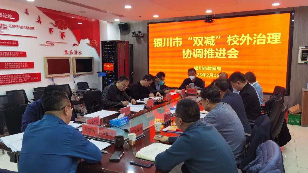 微信图片_20231101085029.jpg 劲爆体育