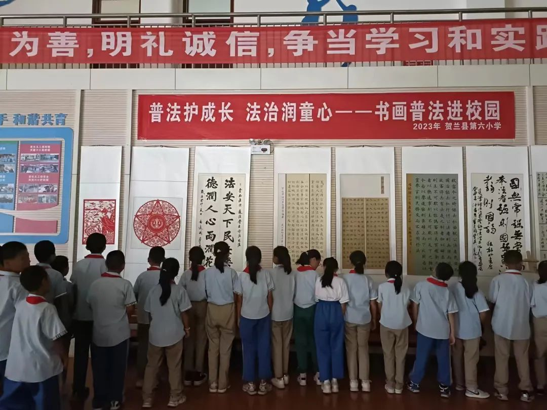 劲爆体育