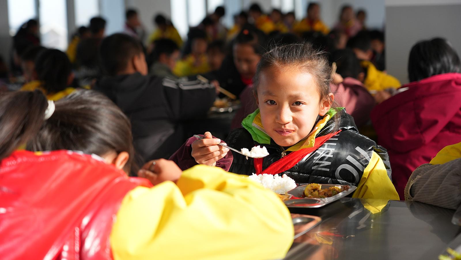 10.jpeg 劲爆体育