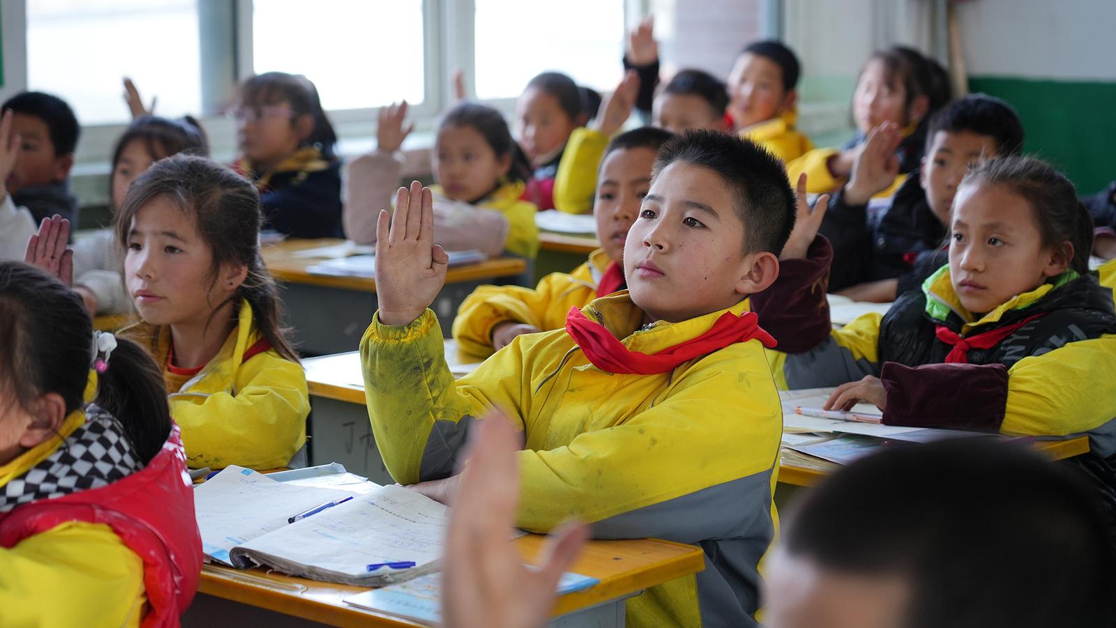 11.jpeg 劲爆体育