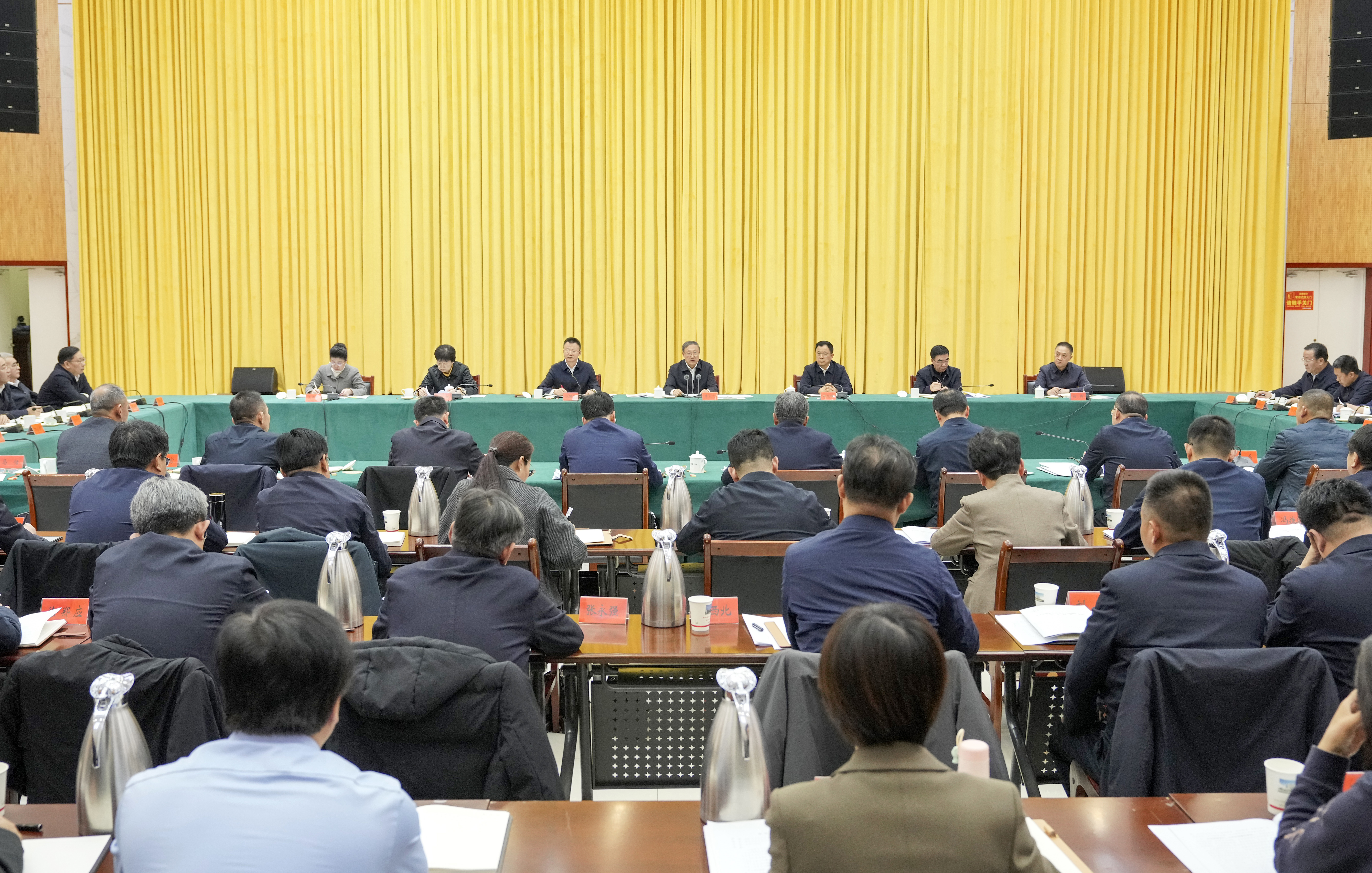 8156259_0c4c615b-5d27-40b7-ac37-e5775d1d5f9c.jpeg 劲爆体育