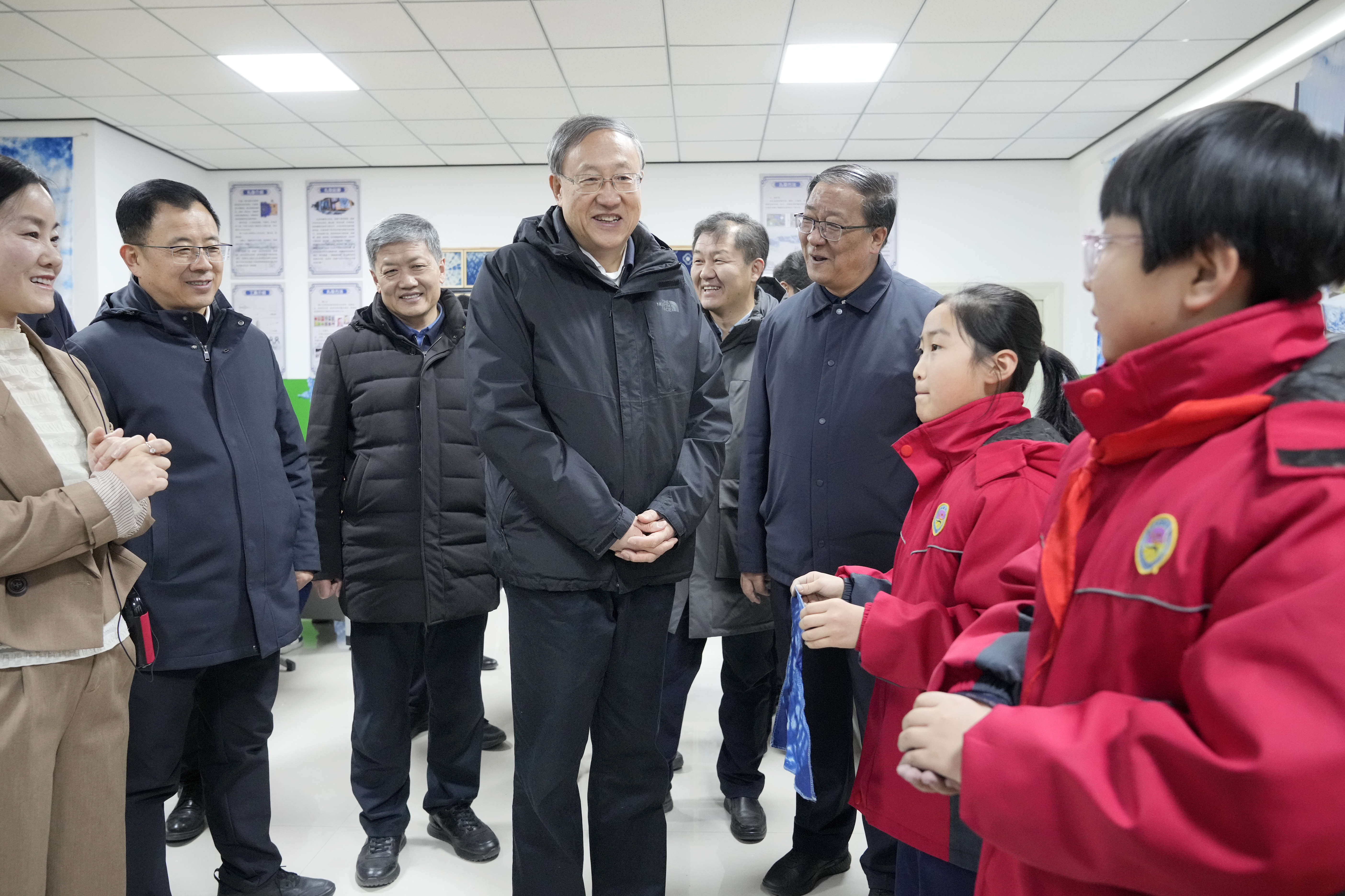 8156259_75d06d93-04fa-4895-8315-ec4eb02788a9.jpeg 劲爆体育