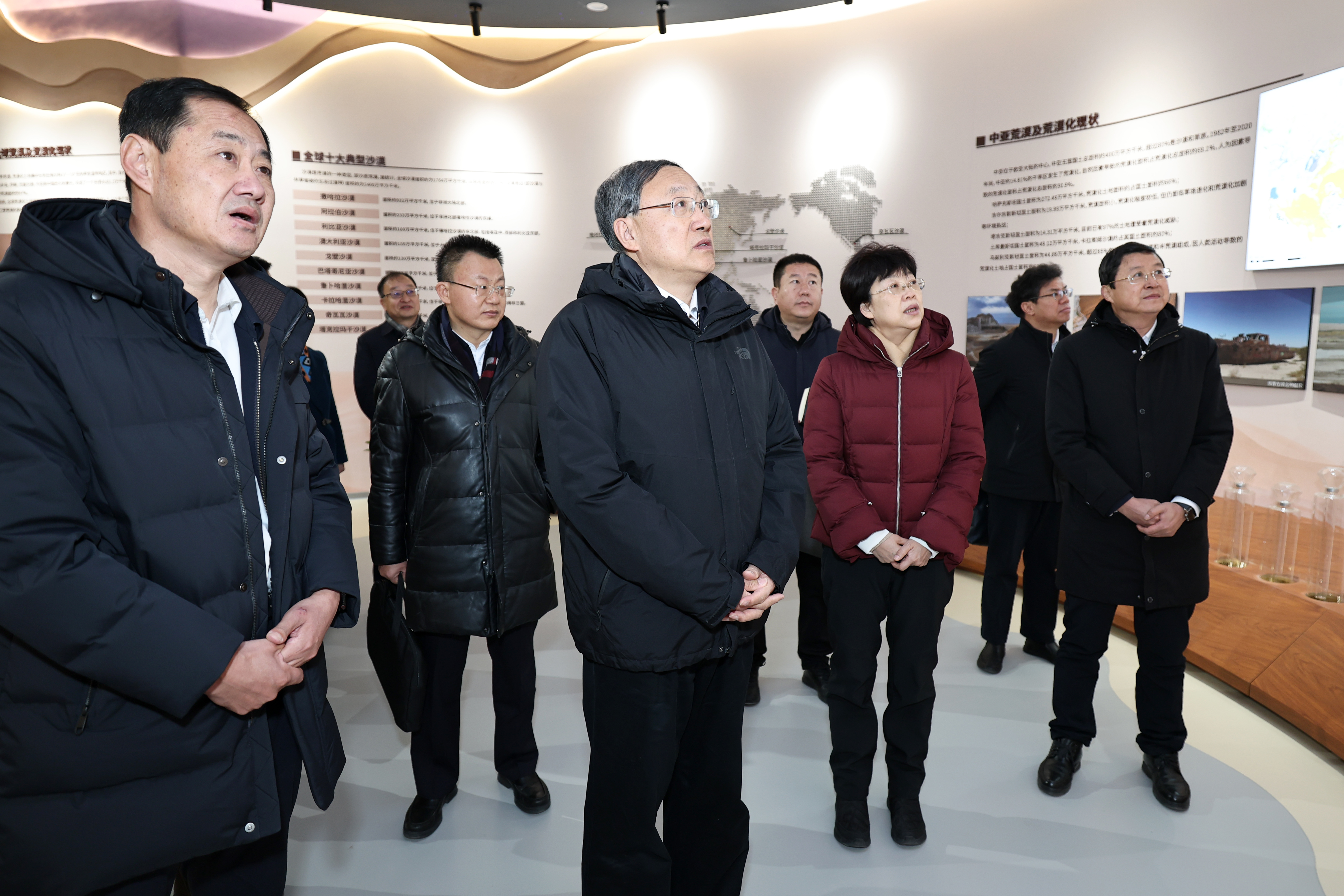 8156259_9780f447-8650-4ea0-a063-624056396d0a.jpeg 劲爆体育