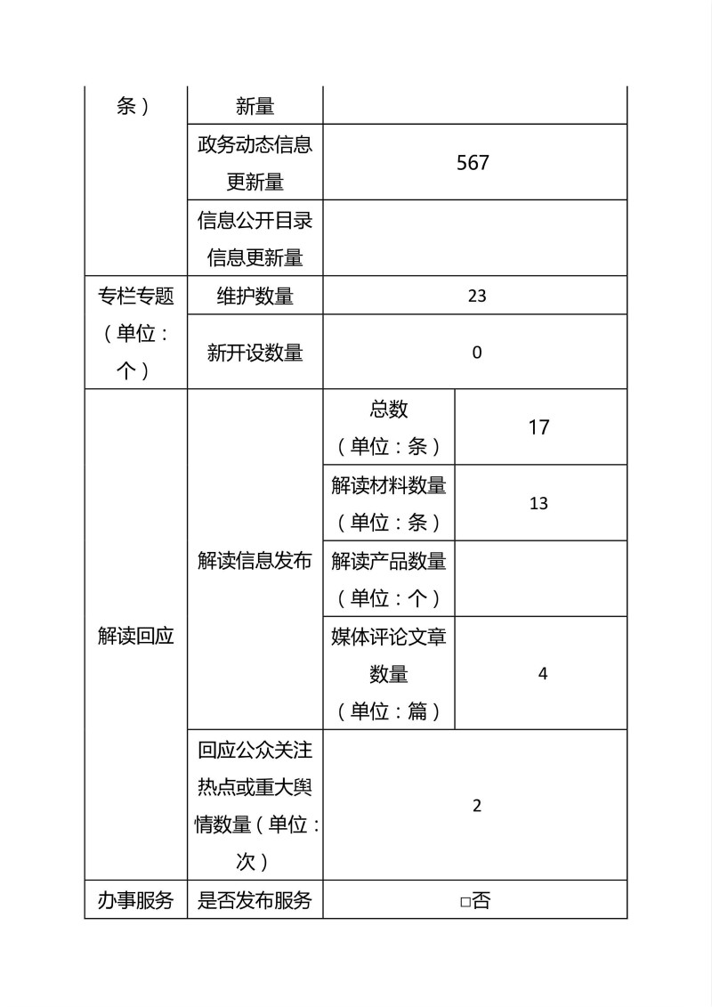 劲爆体育