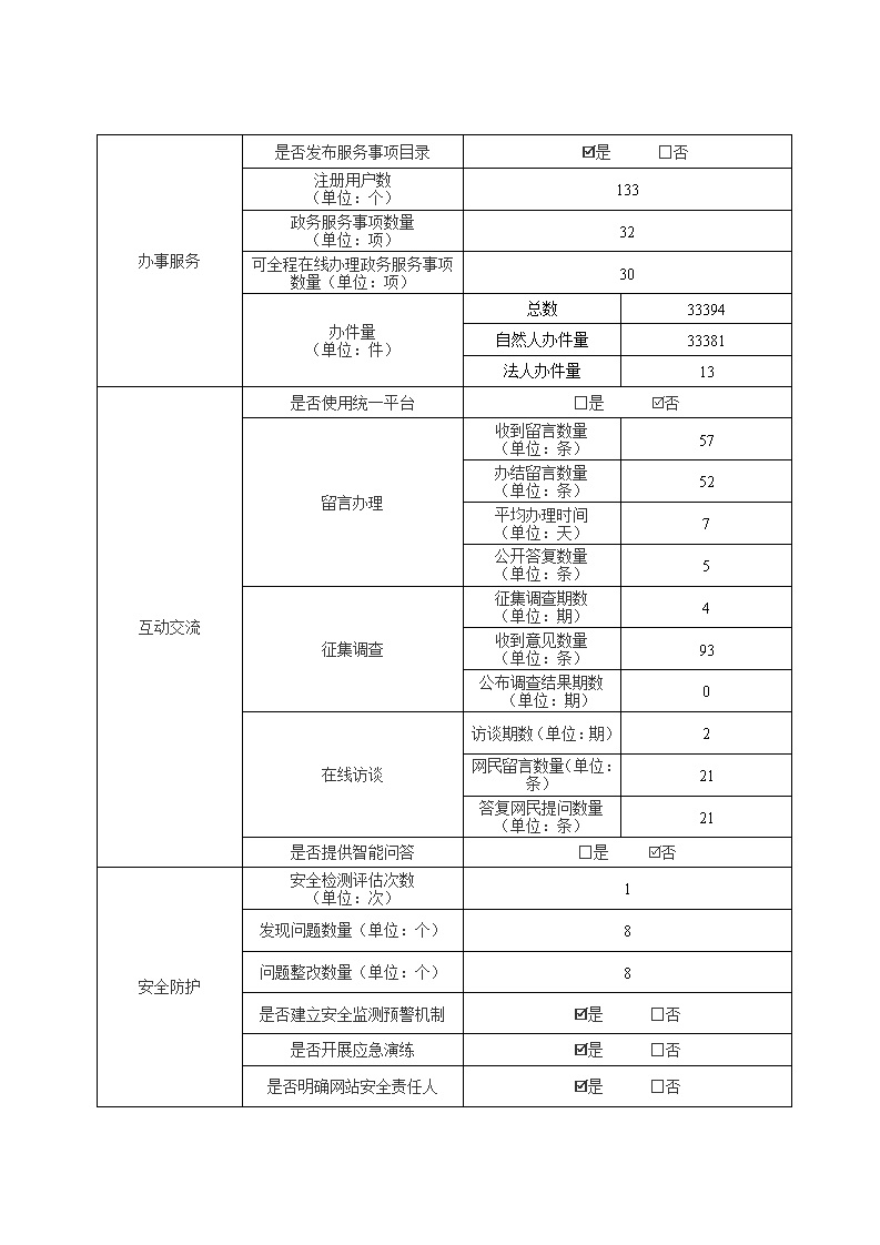 劲爆体育