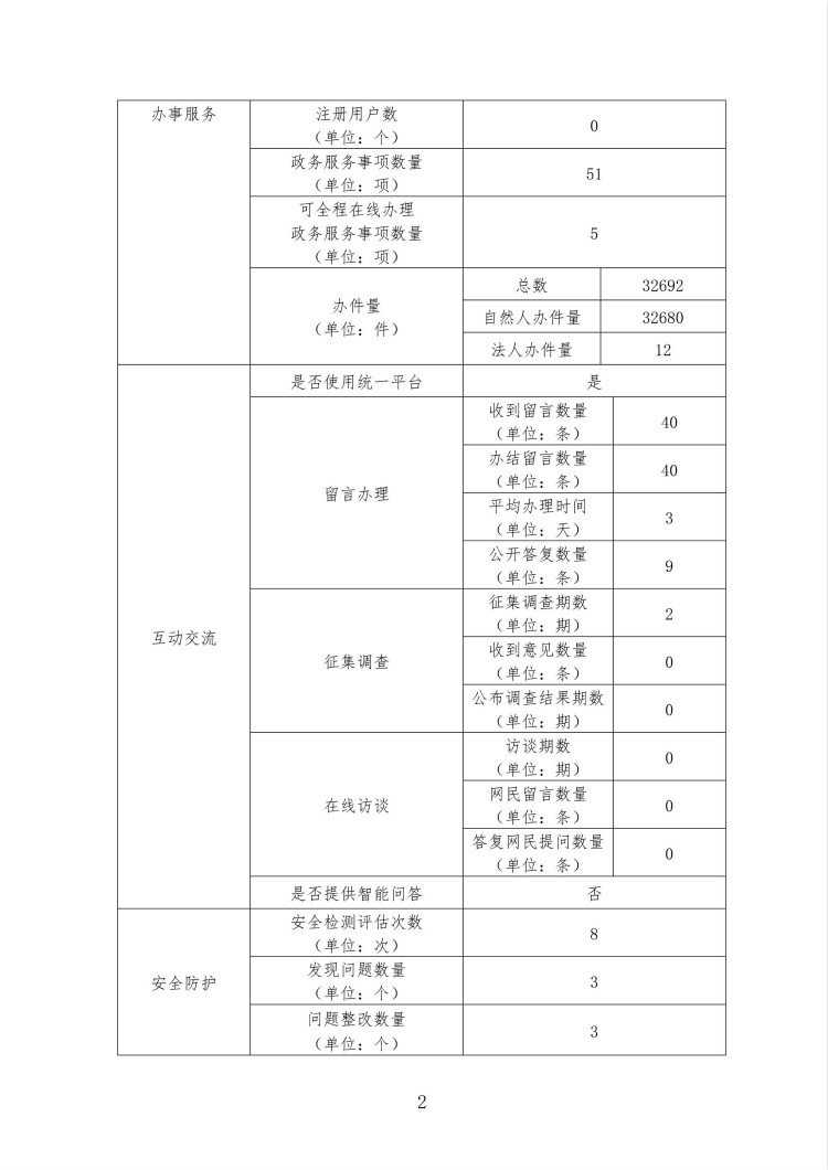 劲爆体育