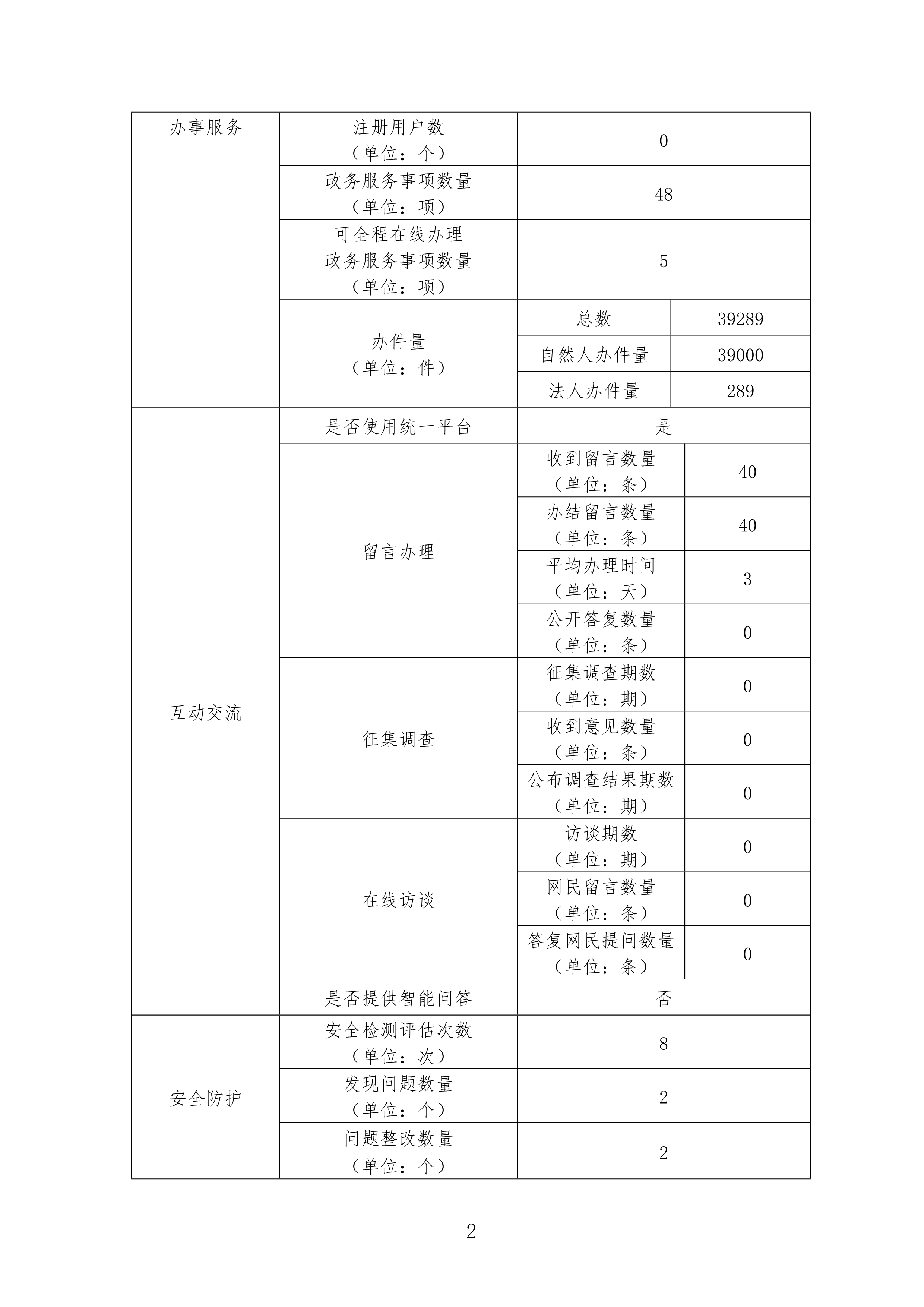 劲爆体育