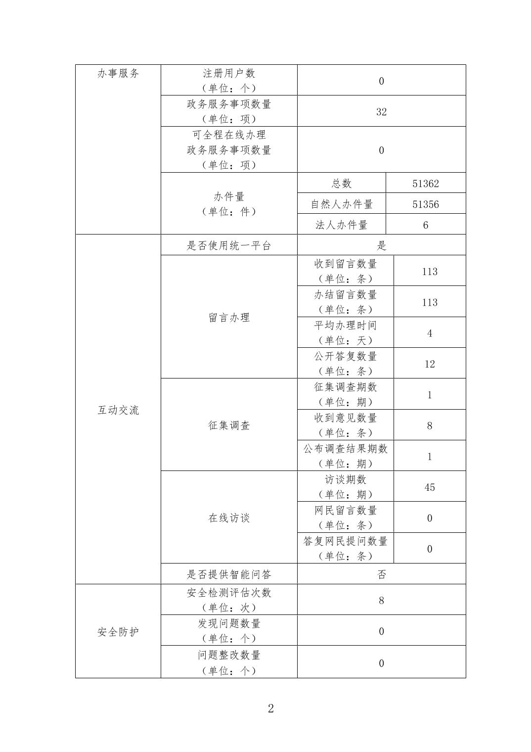 劲爆体育