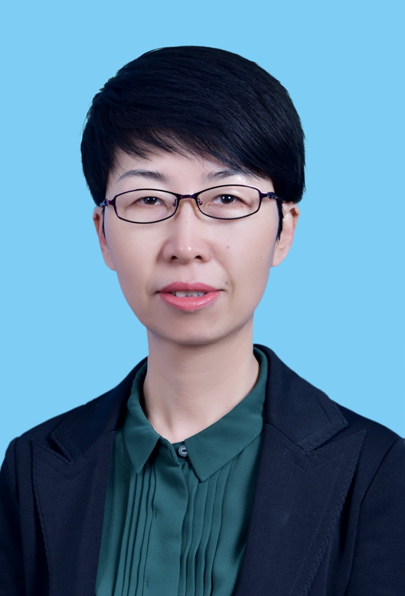 劲爆体育