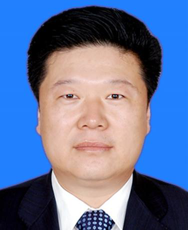 劲爆体育