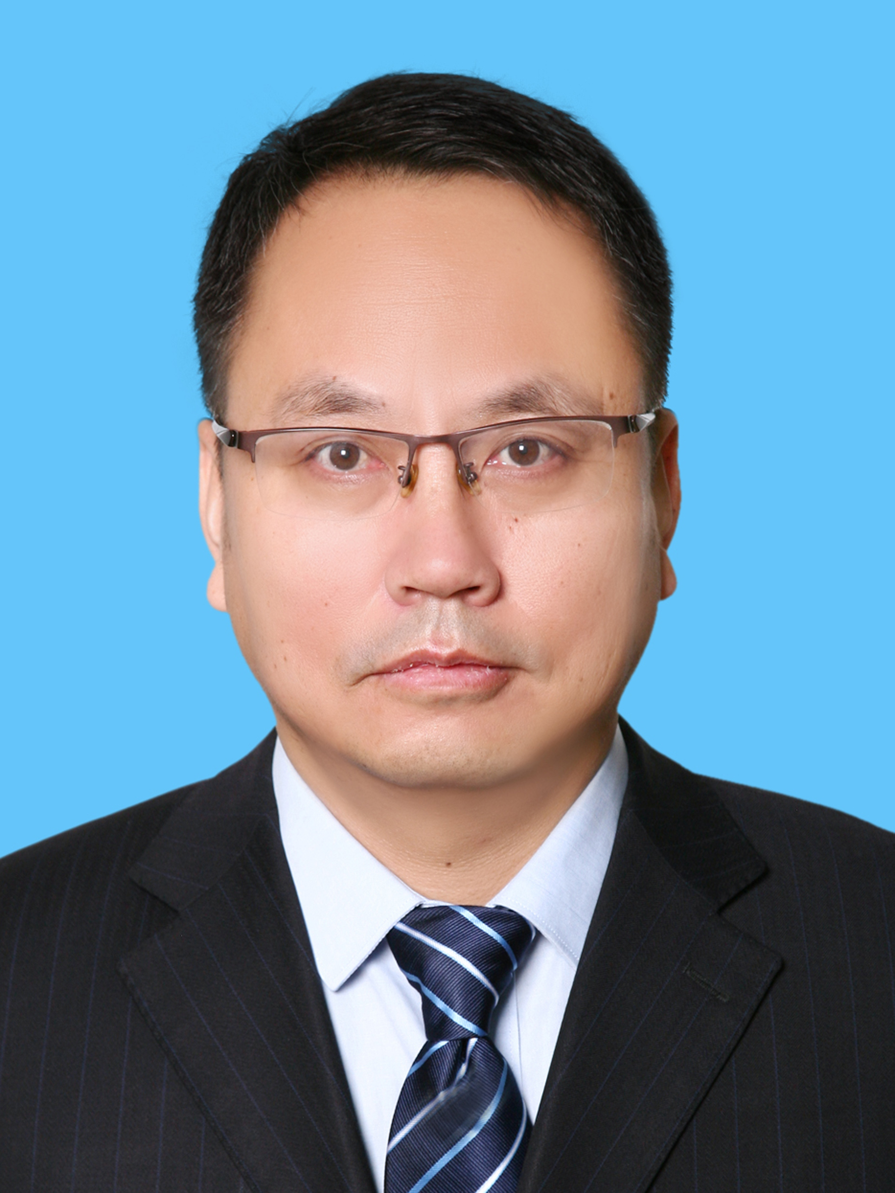 劲爆体育