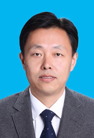 劲爆体育