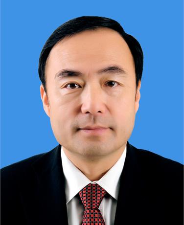 劲爆体育