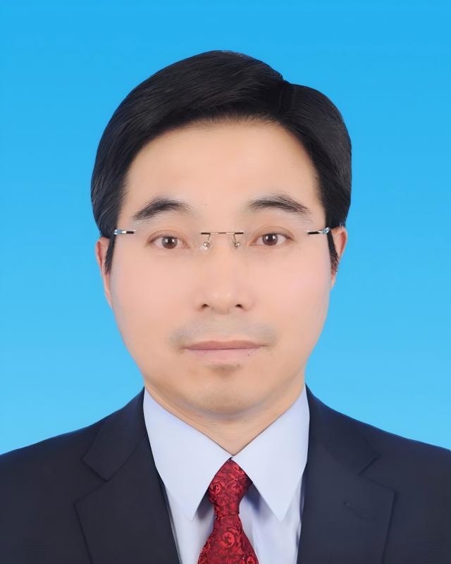 劲爆体育