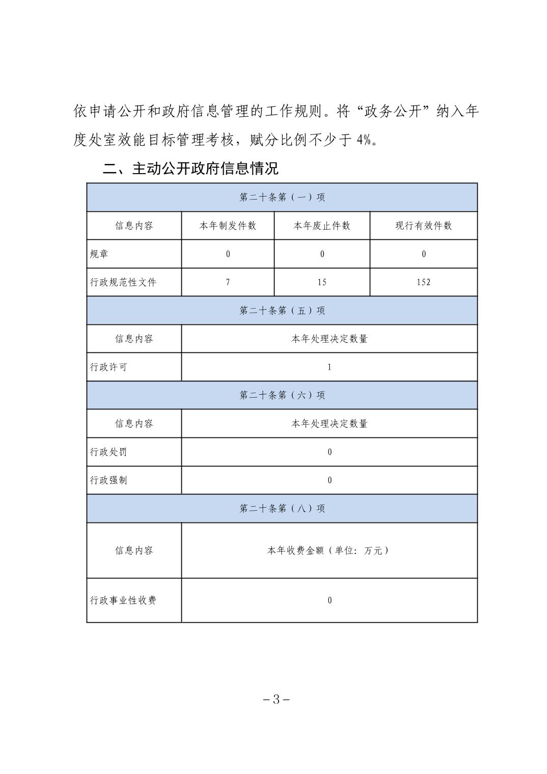 20230217ccd7dfb8_2.jpg 劲爆体育