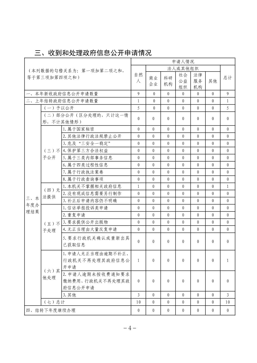20230217ccd7dfb8_3.jpg 劲爆体育