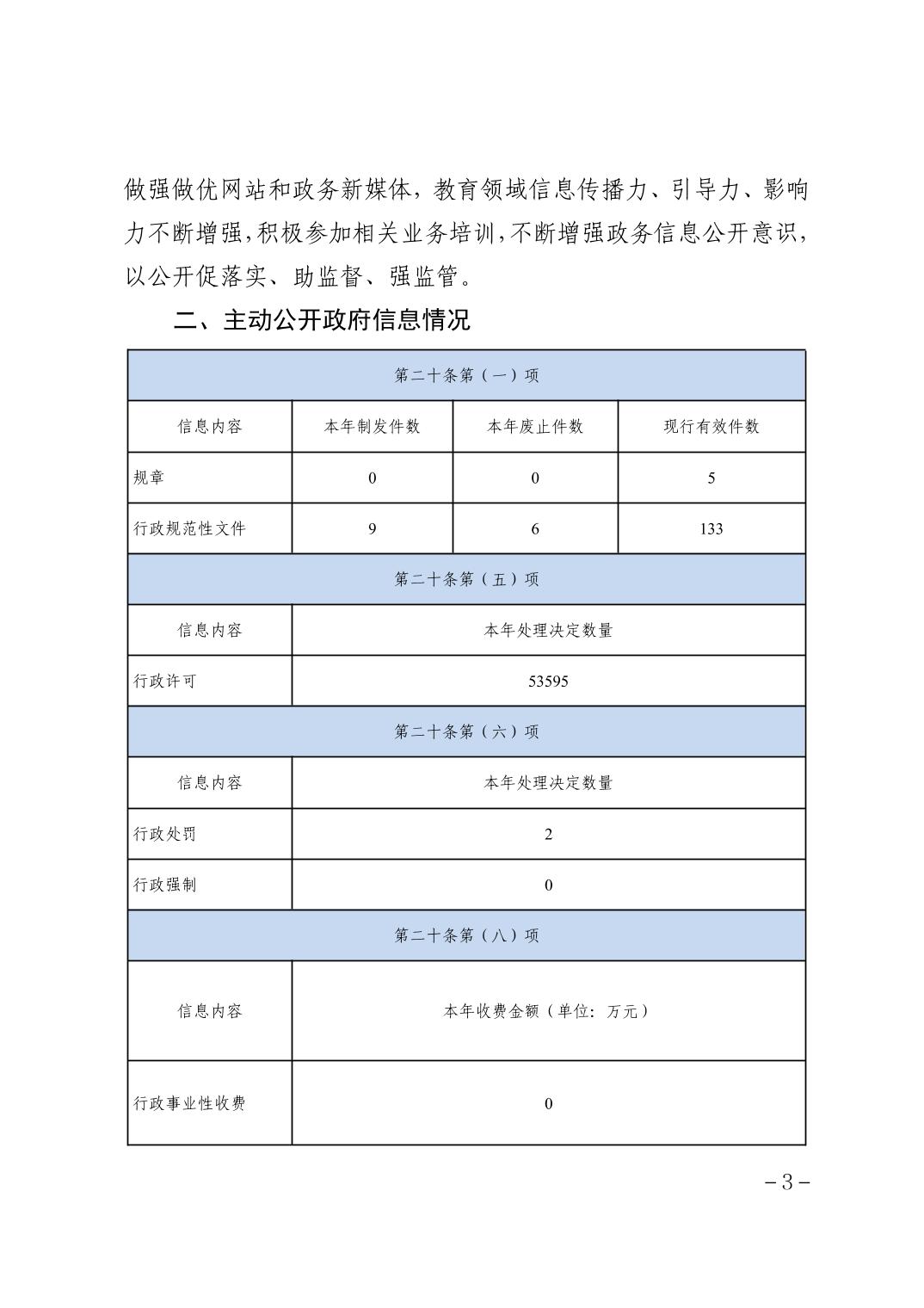 20240129be03bb54_2.jpg 劲爆体育