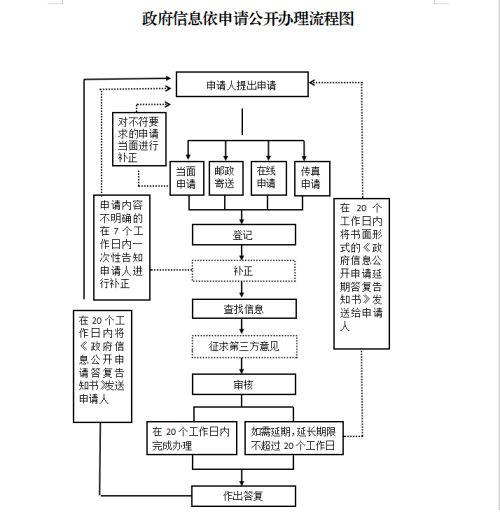 劲爆体育