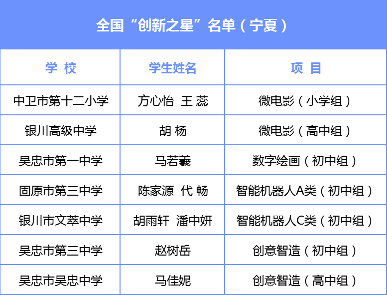 劲爆体育