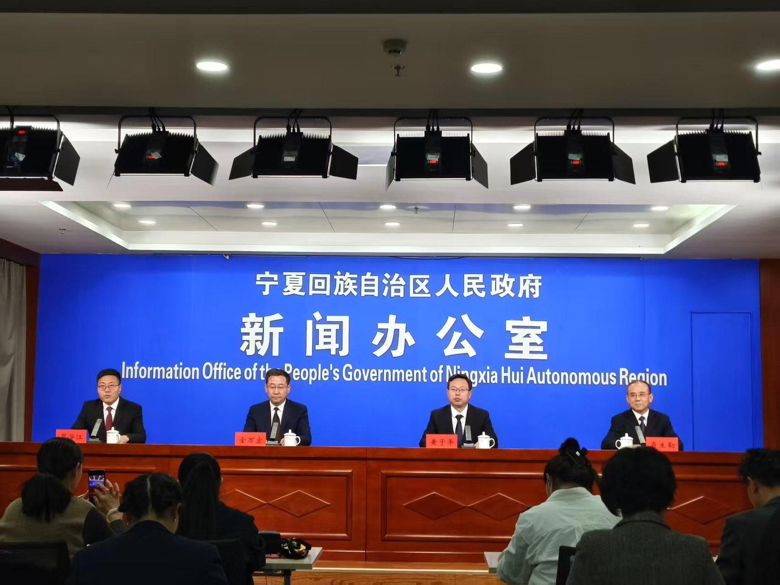 劲爆体育