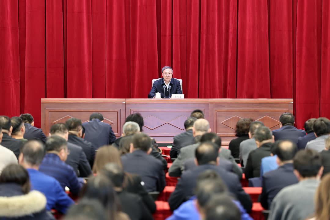劲爆体育