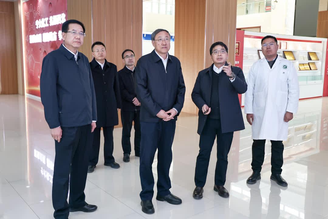 劲爆体育
