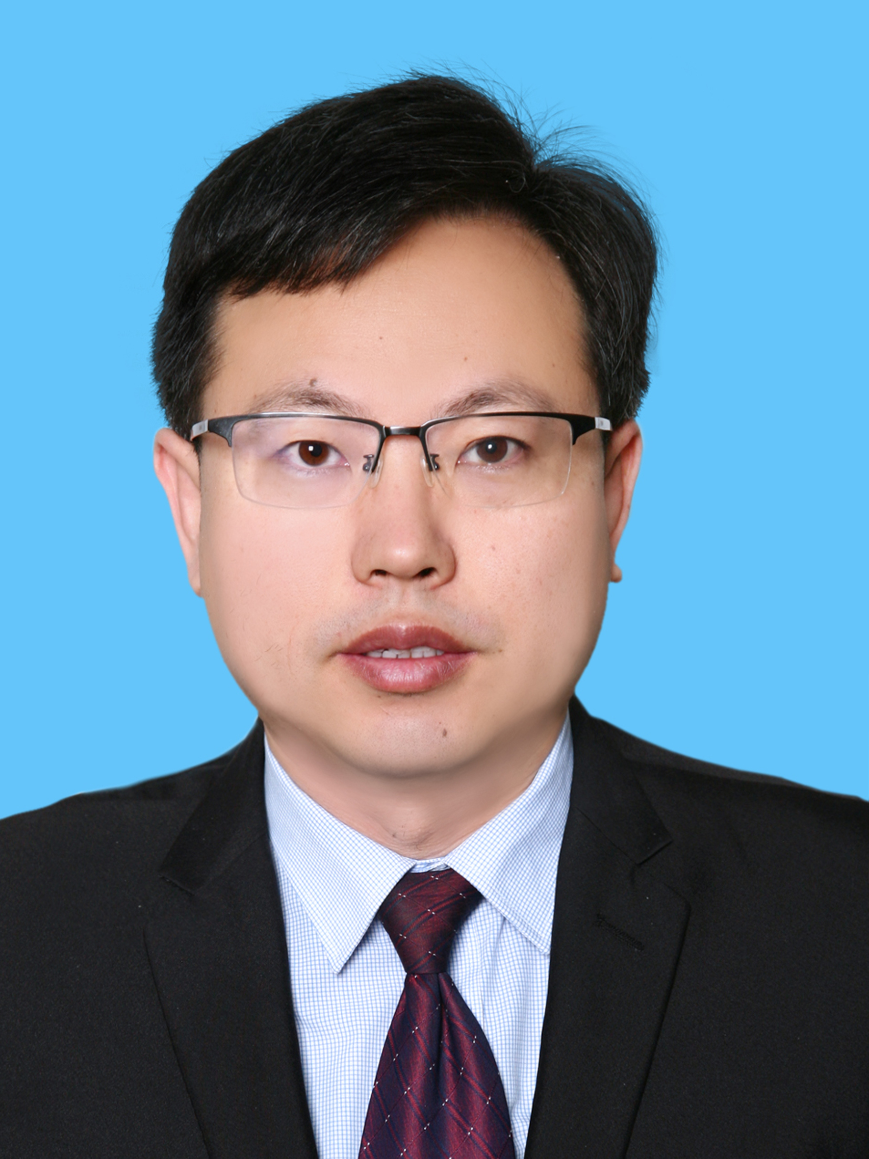 劲爆体育