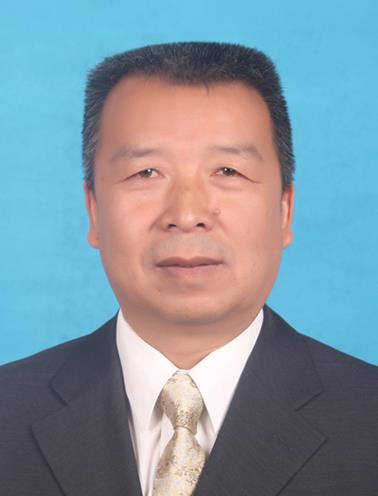 劲爆体育