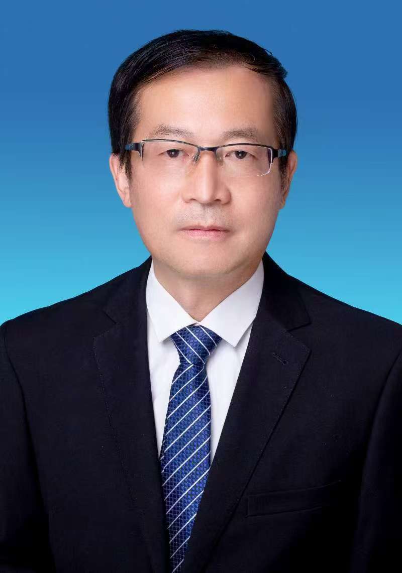 劲爆体育